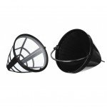 КАВОВАРКА ARDESTO FCM-D3200 - image-1